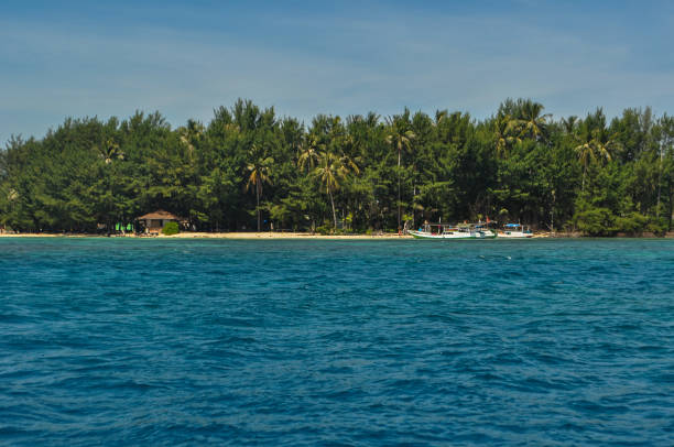 Karimunjawa Inseln Bilder und Stockfotos iStock