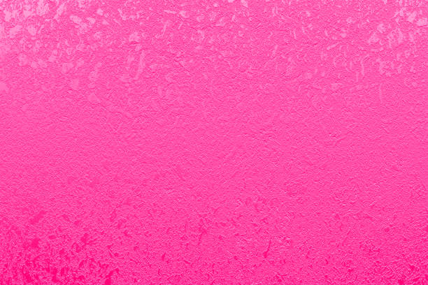istock Pink color texture pattern abstract background can be use as wall paper screen saver brochure cover page or for presentations background or articles background also have copy space for text. 846856644