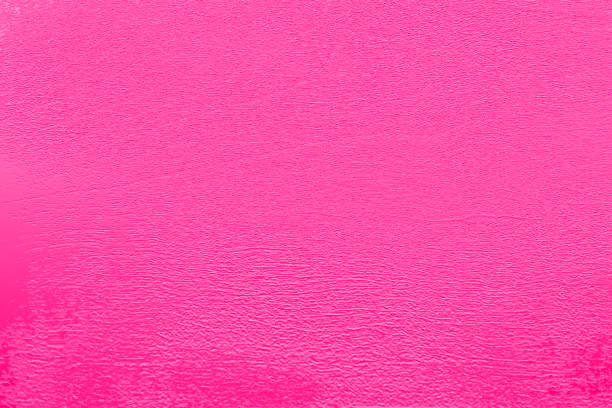 istock Pink color texture pattern abstract background can be use as wall paper screen saver brochure cover page or for presentations background or articles background also have copy space for text. 846856784
