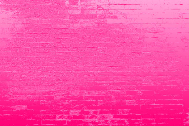 istock Pink color texture pattern abstract background can be use as wall paper screen saver brochure cover page or for presentations background or articles background also have copy space for text. 846861046