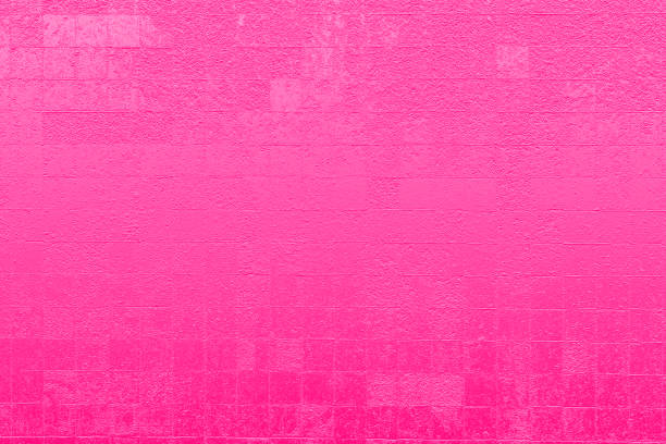 istock Pink color texture pattern abstract background can be use as wall paper screen saver brochure cover page or for presentations background or articles background also have copy space for text. 846864180