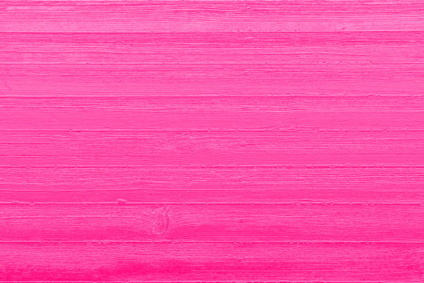 istock Pink color texture pattern abstract background can be use as wall paper screen saver brochure cover page or for presentations background or articles background also have copy space for text. 846864274