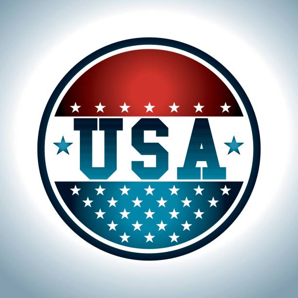 istock United States of America design 846897168