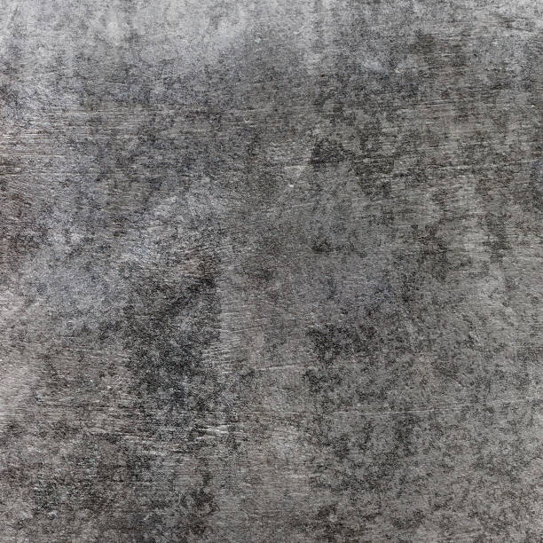 istock Concrete urban grunge background 846897212