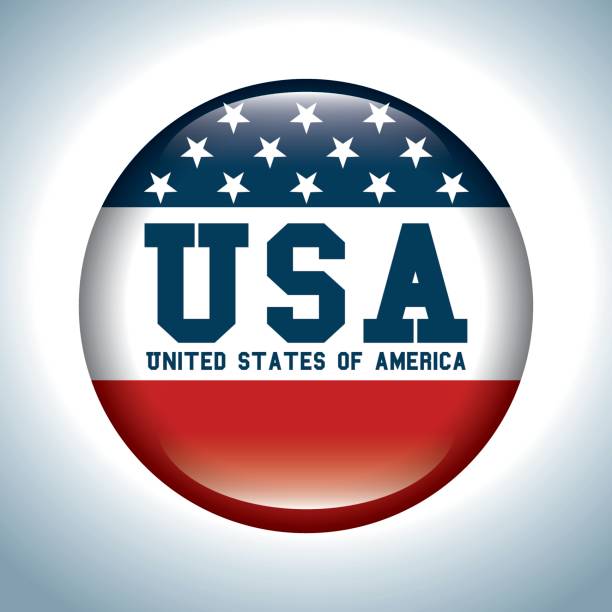 istock United States of America design 846902212