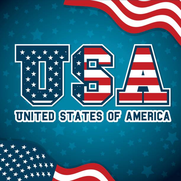 istock United States of America design 846903226