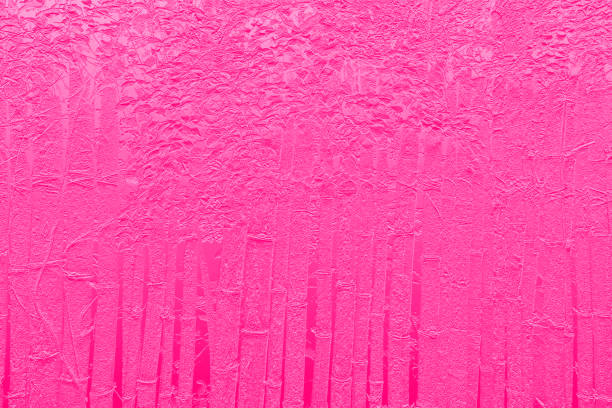 istock Pink color texture pattern abstract background can be use as wall paper screen saver brochure cover page or for presentations background or articles background also have copy space for text. 846956292