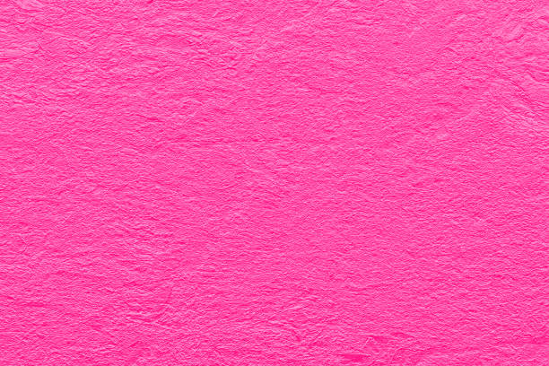 istock Pink color texture pattern abstract background can be use as wall paper screen saver brochure cover page or for presentations background or articles background also have copy space for text. 846959738