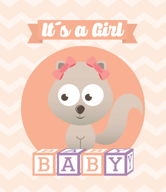 Baby Block Invitations 30+ Baby Block Invitations Stock Photos, Pictures & Royalty-Free Images ...
