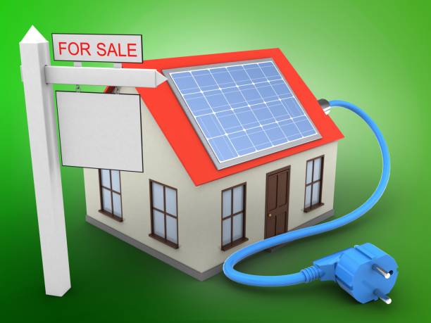 istock 3d sale sign 847026922