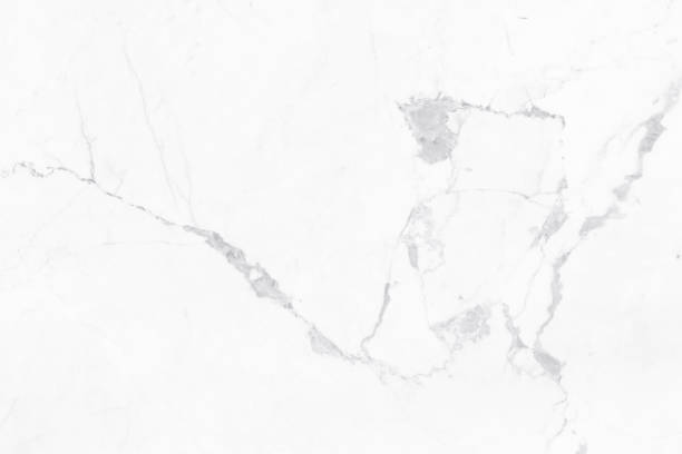 istock White marble texture in natural pattern with high resolution for background and design art work. White stone floor. 847034138