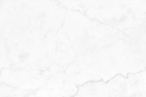 istock White marble texture in natural pattern with high resolution for background and design art work. White stone floor. 847034312
