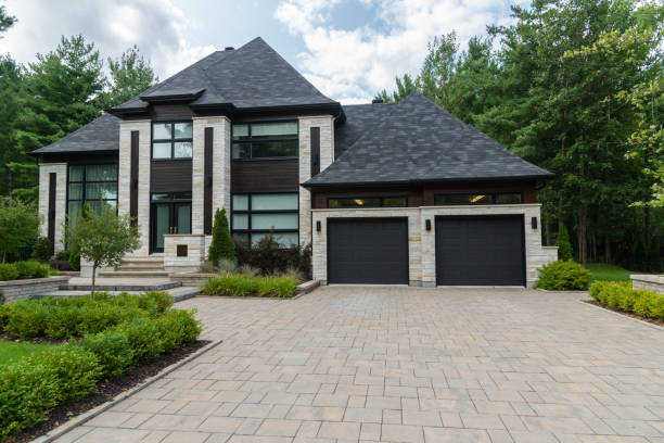 istock Dream Home, Luxury House, Success 847040544