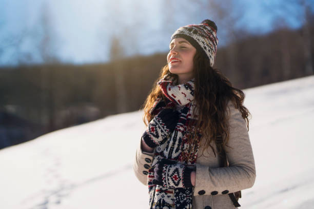istock Breath Of Freshness 847055112