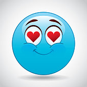 cartoon-emoticons.jpg?b=1&s=170x170&k=20&c=BHqEgt290J9_M95IhTztWBbZuTZK3RsEopNWcS_MXdo=