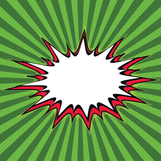 Exploding Watermelon Vector Drawing 20+ Water Melon Explode Stock Illustrations, Royalty-Free Vector ...