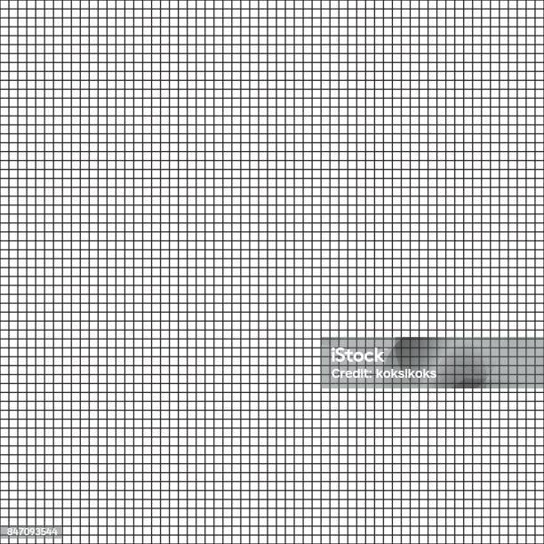 Insect Net Pattern Seamless Mosquito Net Pattern Vector Mosquito Net Stock Illustration ...