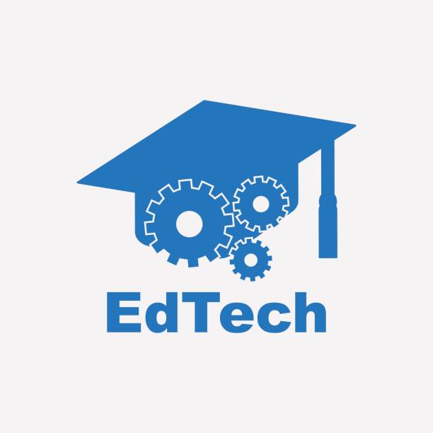 850 Educational Technology Stock Photos Pictures Royalty Free 850 Educational Technology Stock Photos Pictures Royalty Free