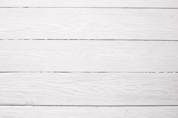 istock white wooden boards background texture for design 847125780