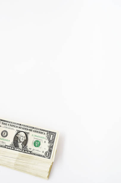 istock close up of banknote 847132906