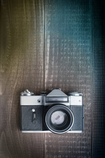 istock the camera rests on the lens boards up 847138680