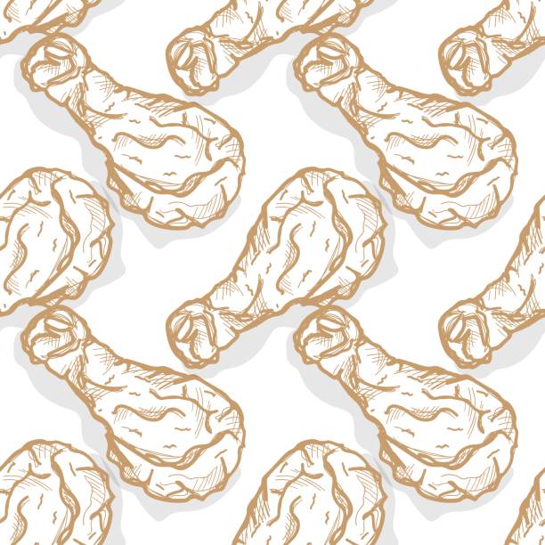Fried Chicken Texture Ree 1,000+ Fried Chicken Texture Stock Photos, Pictures & Royalty-Free ...