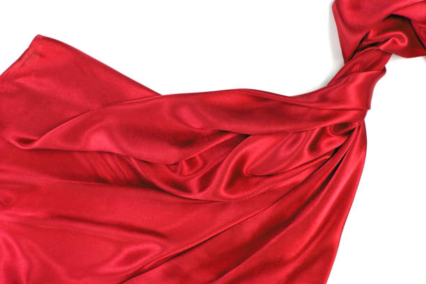 560+ Denmark Satin Stock Photos, Pictures & Royalty-Free Images - iStock