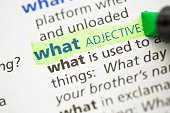 welche-definition-hervorgehoben.jpg?b=1&
