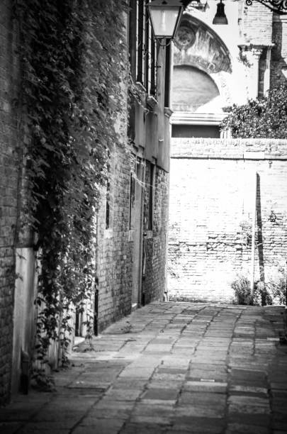 istock venetian streets decoration 847202576