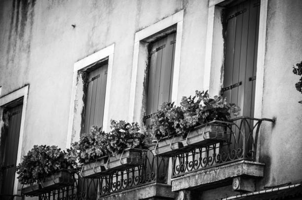 istock venetian streets decoration 847202756