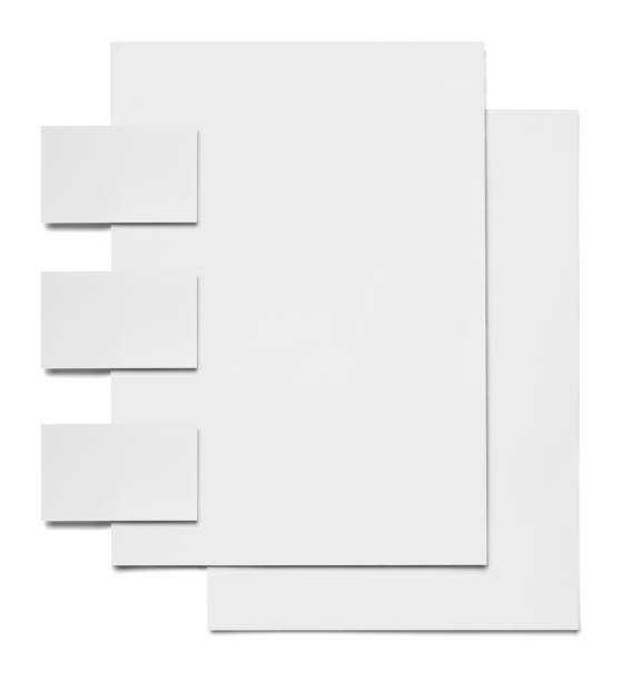 istock envelope letter card paper template business ruler pencil eraser 847203036