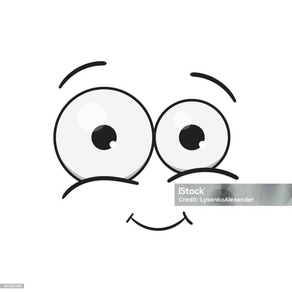 Mặt Cười Trắng Ngày Nụ Cười Thế Giới Biểu Tượng Biểu Tượng Biểu ...