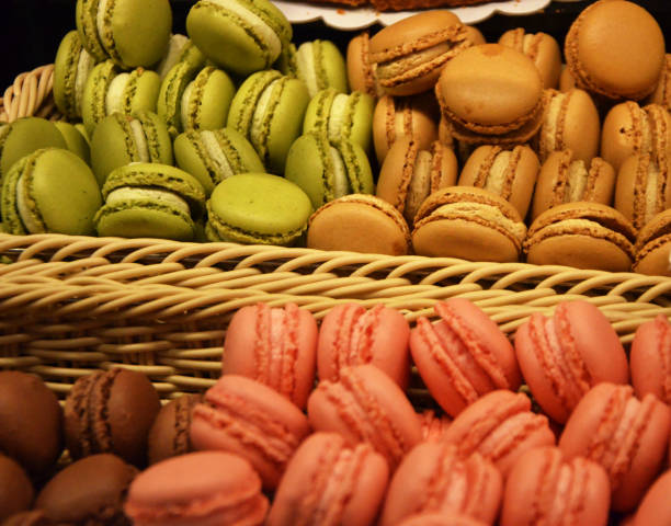 istock delicious italian sweets 847208250