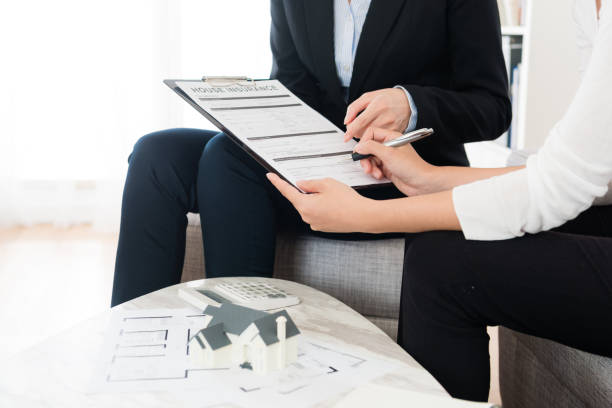 What Is a Life Estate Deed?