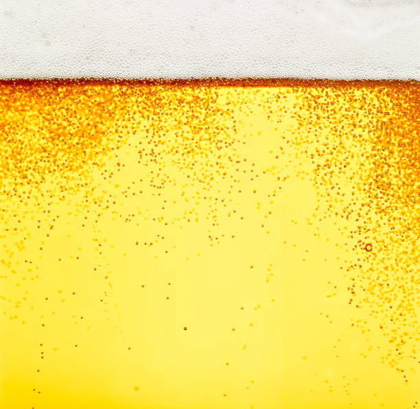 istock beer closeup alcohol drink beverage 847222742