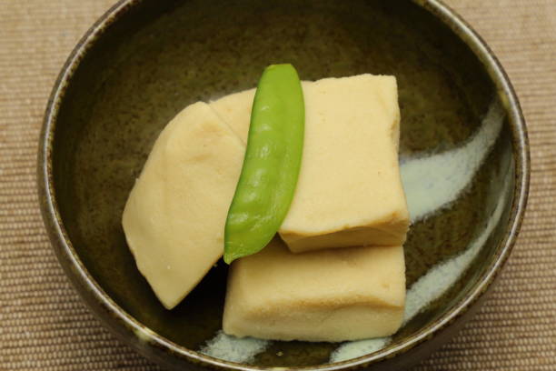 istock freeze-dried tofu 847237528