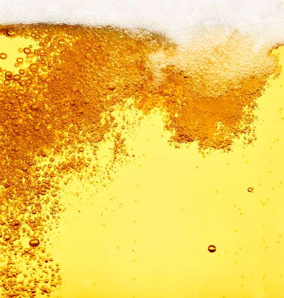 istock beer closeup alcohol drink beverage 847253110
