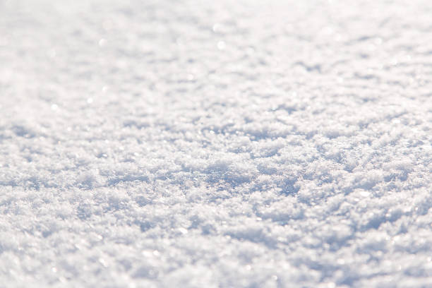Snow Snow landsat satellite photos stock pictures, royalty-free photos & images