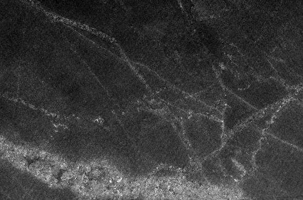 istock black and white and gray natural marble pattern 847265124
