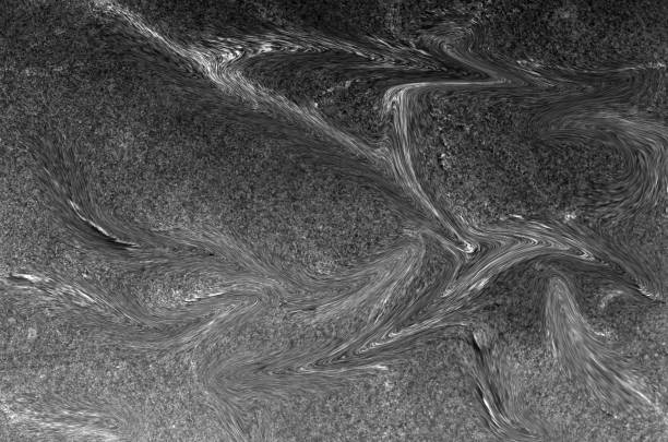 istock black and white and gray natural marble pattern texture background 847271366
