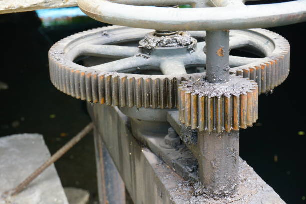 Circle, Engine, Gear, Lock, Machine Part