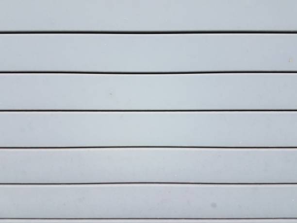 istock grey metal door 847296184
