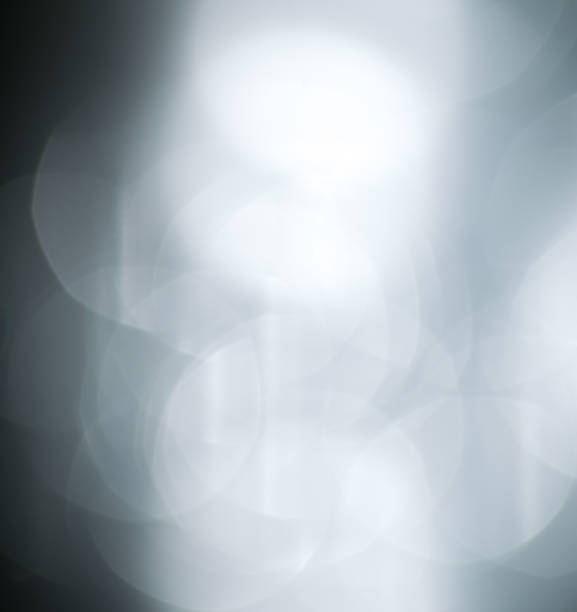 istock abstract background of bokeh 847307540