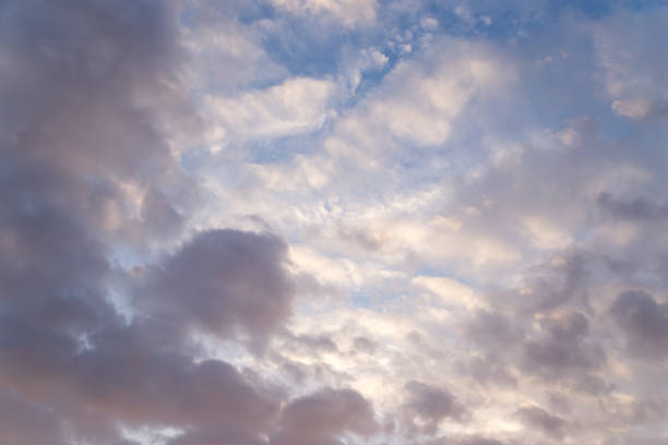 istock background of beautiful clouds 847326386