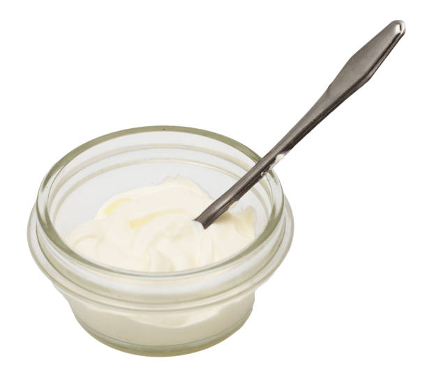 istock sour cream in the bank 847337724