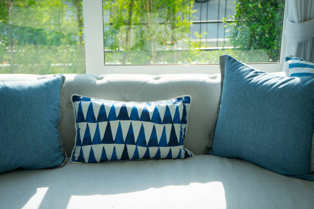 istock coastal living room 847342398
