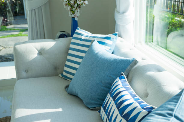 istock coastal living room 847342400