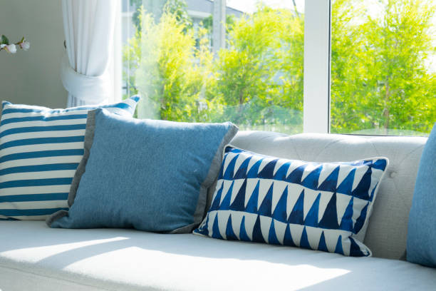 istock coastal living room 847342410