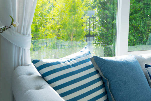istock coastal living room 847342414