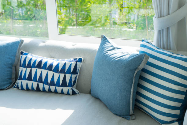 istock coastal living room 847342416